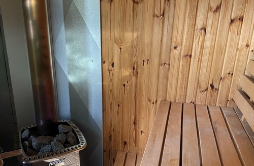 Eksjo Municipality House | Lovely cottage outside Eksjö with amazing lake view | SE07028