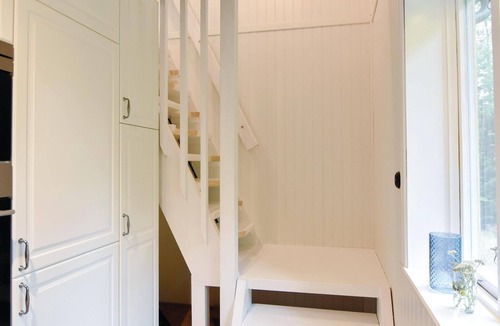 Algaras House | Lovely home in älgarås with kitchen