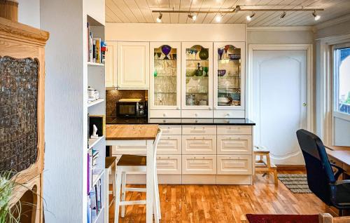 Asgardstrand House | Lovely Home In Åsgårdstrand With Sauna