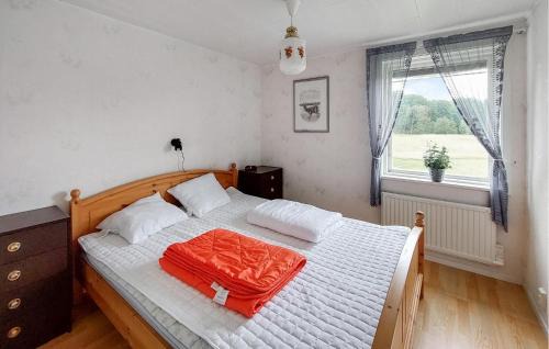 Orkelljunga House | Lovely Home In Örkelljunga With Sauna