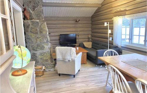 Al Municipality House | Lovely Home In Ål With House A Panoramic View