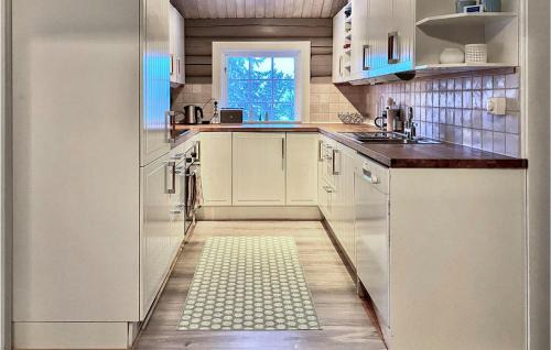 Al Municipality House | Lovely Home In Ål With House A Panoramic View