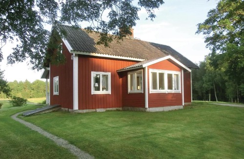 Annerstad House | Lovely Home In Annerstad With Wifi