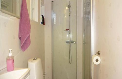 Beddingestrand House | Lovely Home In Beddingestrand With Wifi