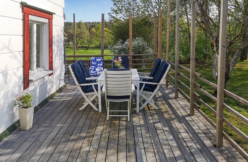 Berghem House | Lovely home in Berghem with WiFi