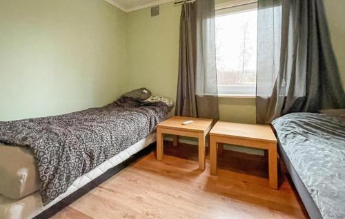 Bredaryd House | Lovely Home In Bredaryd With Wifi
