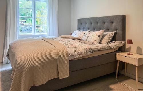 Nesset House | Lovely Home In Eikesdal With Wifi