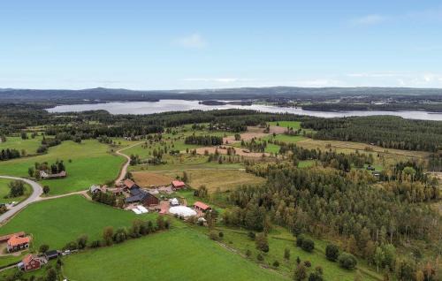 Furudal House | Lovely Home In Furudal With Sauna