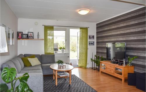 Granna House | Lovely Home In Gränna With House A Panoramic View