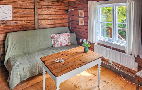Granna House | Lovely Home In Gränna With Wifi