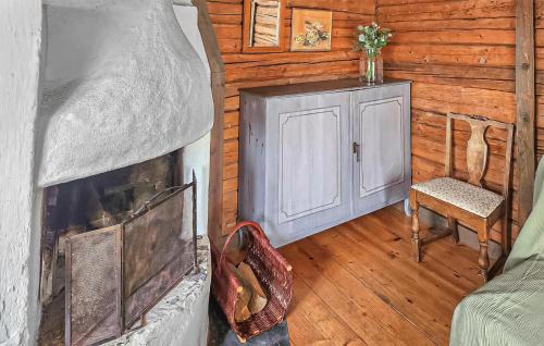 Granna House | Lovely Home In Gränna With Wifi