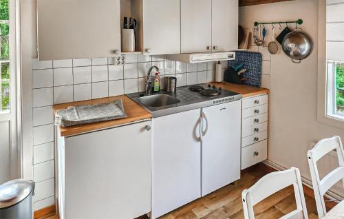 Granna House | Lovely Home In Gränna With Wifi