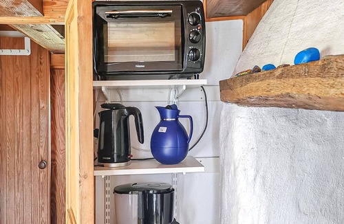 Granna House | Lovely home in Gränna with WiFi