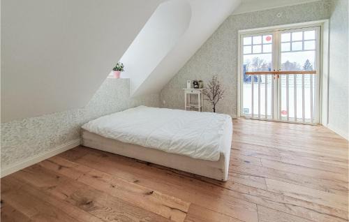 Hoor House | Lovely Home In Höör With Wifi