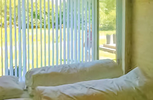 Strand Municipality House | Lovely home in Hjelmeland with WiFi