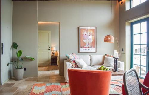 Kivik House | Lovely Home In Kivik With House A Panoramic View