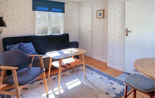 Hagaby House | Lovely Home In Löttorp With Wifi