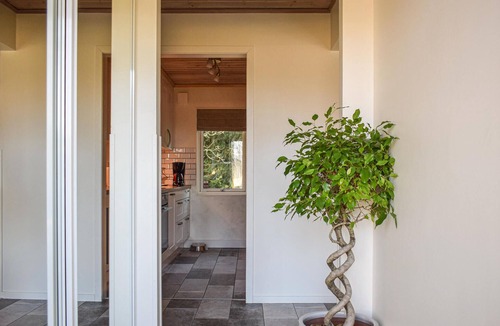 Aneby House | Lovely home in Lekeryd with sauna