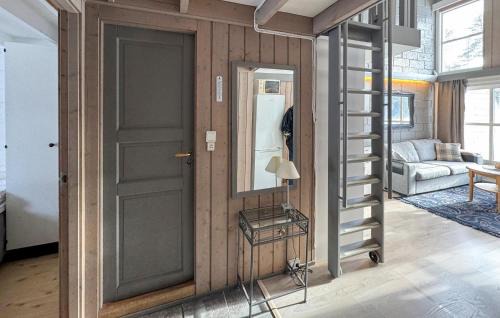 Ljordal House | Lovely Home In Ljørdalen With Kitchen