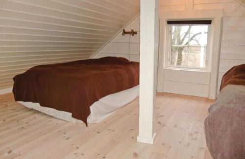 Mellerud House | Lovely Home In Mellerud With Kitchen