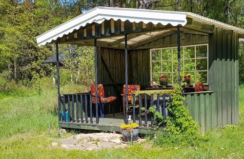 Munka-Ljungby House | Lovely home in Munka-Ljungby with WiFi