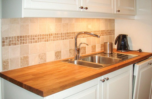 Rauland House | Lovely home in Rauland with sauna