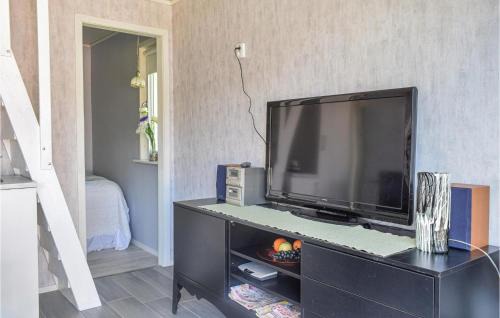 Tofta House | Lovely Home In Rockneby With Wifi