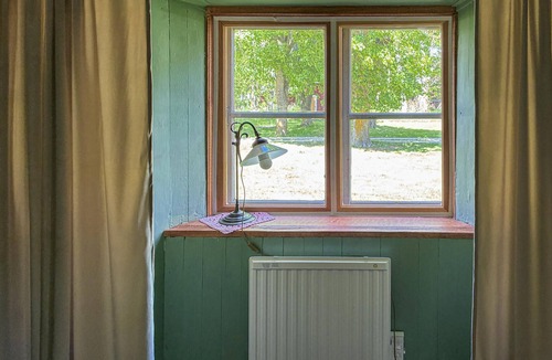 Romakloster House | Lovely home in Romakloster with WiFi