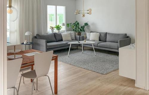 Skummesloevsstrand House | Lovely Home In Skummelslövsstrand