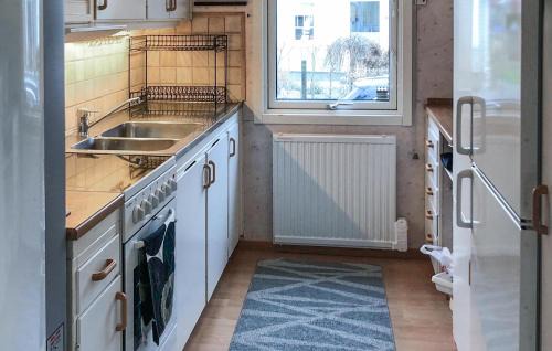 Skummesloevsstrand House | Lovely Home In Skummelslövsstrand