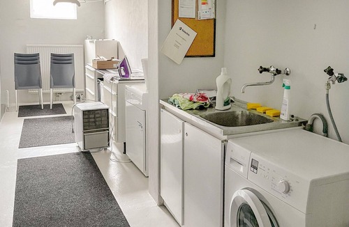 Simrishamn House | Lovely home in Simrishamn with WiFi
