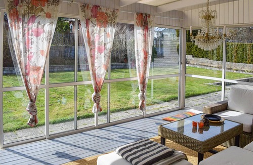 Simrishamn House | Lovely home in Simrishamn with WiFi