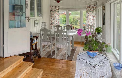 Skinnskatteberg Municipality House | Lovely Home In Skinnskatteberg