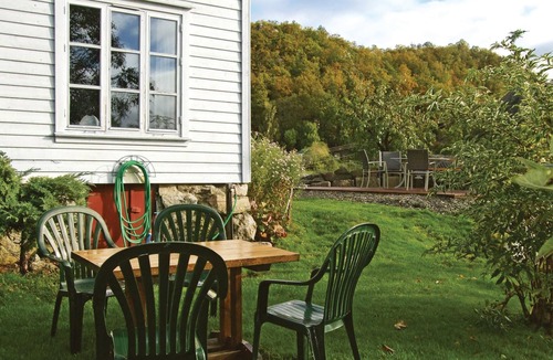 Ardal i Ryfylke House | Lovely home in Skiftun with house sea view