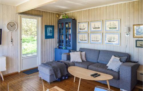 Larvik House | Lovely Home In Stavern With Wifi
