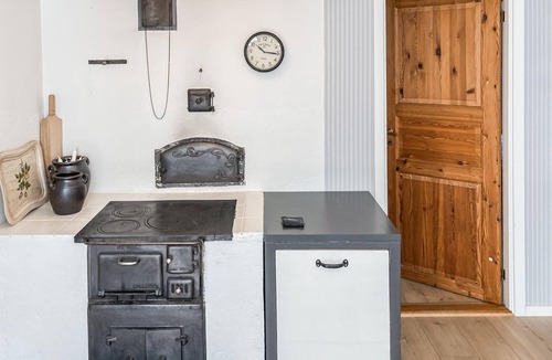 Tingsryd House | Lovely home in Tingsryd with WiFi