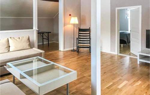 Torpshammar House | Lovely Home In Torpshammar With Sauna