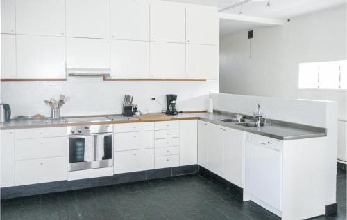 Trelleborg House | Lovely Home In Trelleborg With Sauna