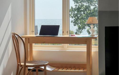 Trelleborg House | Lovely Home In Trelleborg With Sauna