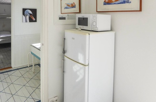 Trosa House | Lovely home in Trosa with WiFi