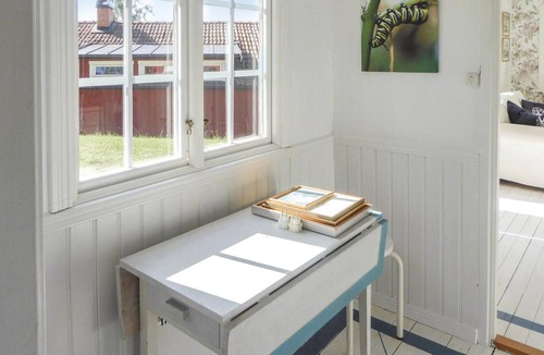 Trosa House | Lovely home in Trosa with WiFi