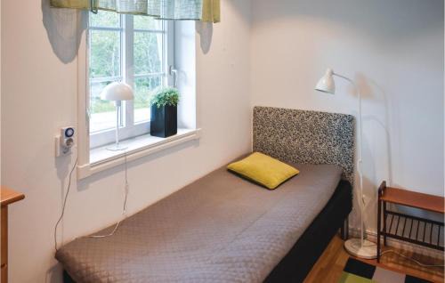Unnaryd House | Lovely Home In Unnaryd With Wifi