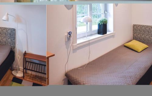 Unnaryd House | Lovely Home In Unnaryd With Wifi