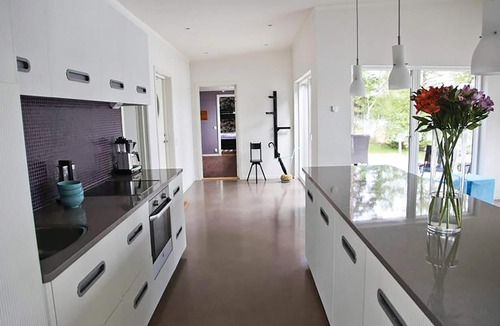 Vaggeryd House | Lovely home in Vaggeryd with WiFi