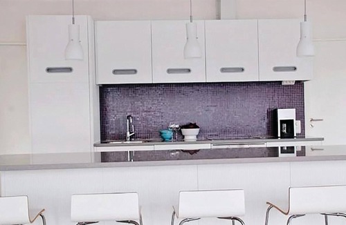 Vaggeryd House | Lovely home in Vaggeryd with WiFi
