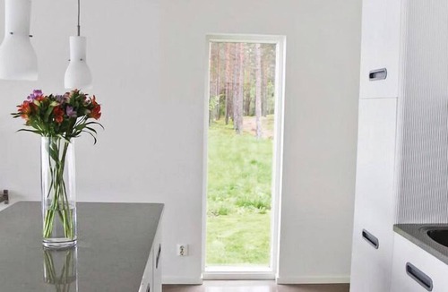 Vaggeryd House | Lovely home in Vaggeryd with WiFi