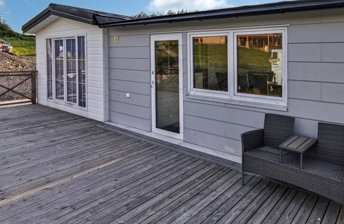 Valdemarsvik House | Lovely home in Valdemarsvik with WiFi