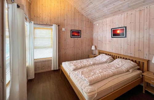 Venabygd House | Lovely Home In Venabygd With Sauna