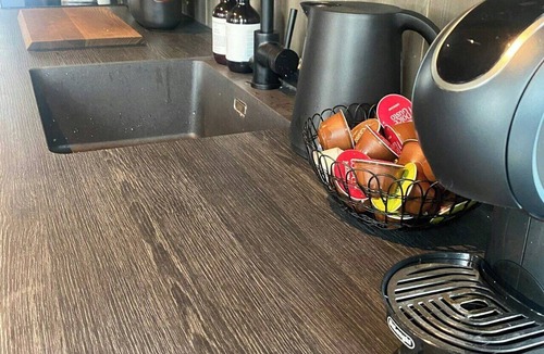 Skeikampen Apartment | Lovely, new apartment at Kvitfjell with ski-in out