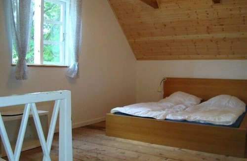 Markaryd Municipality House | Lovely secluded island farm